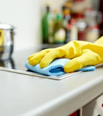 visa-para-empleadas-domesticas-0-jpg.