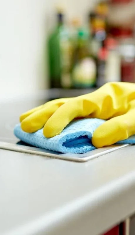 visa-para-empleadas-domesticas-0-jpg.