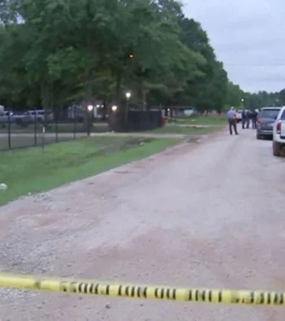 cleveland-texas-jpg.