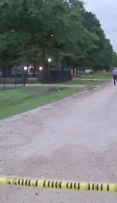 cleveland-texas-jpg.