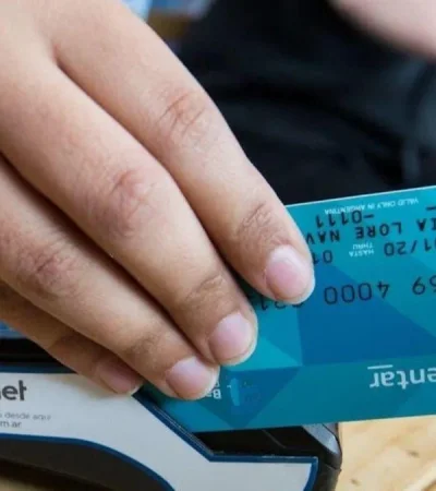 tarjeta-alimentar-png.