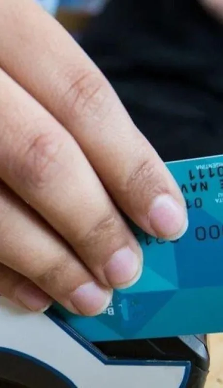 tarjeta-alimentar-png.