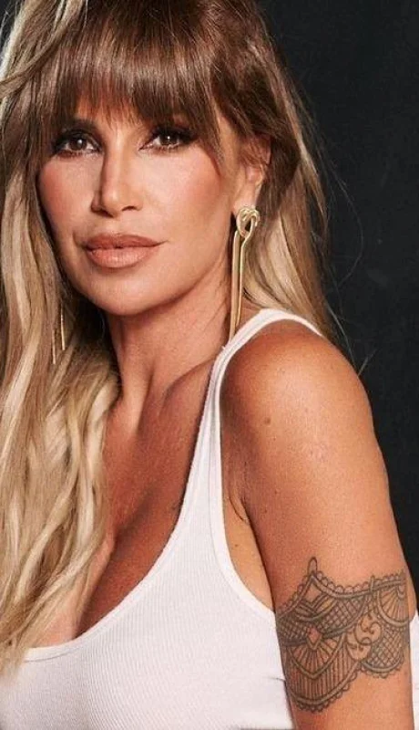 florencia-pena-divas-play-hot-fotos-adultos-contenido-jpg.