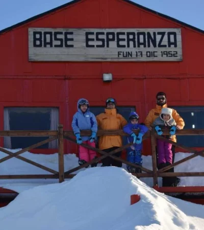 base-esperanza-02-jpg.