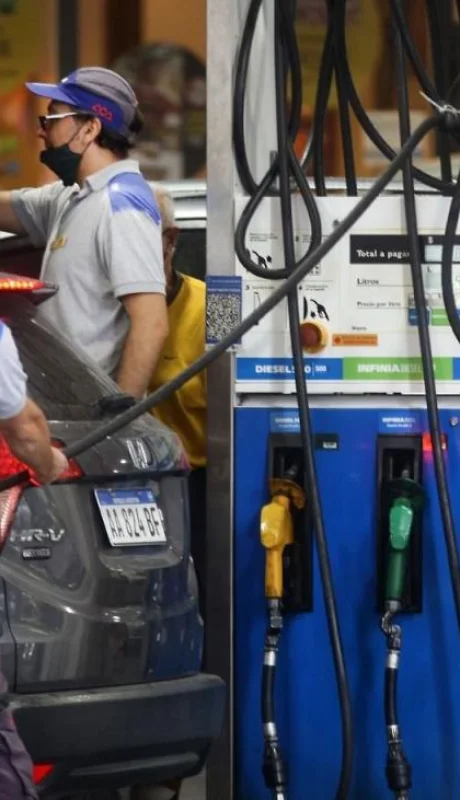 1615915460210316518-jpg.