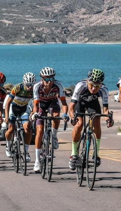 multimedia-normal-9f030ce97a0d95c3-7675656c7461206d656e646f7a615f6e6f726d616c2e6a7067-jpg.