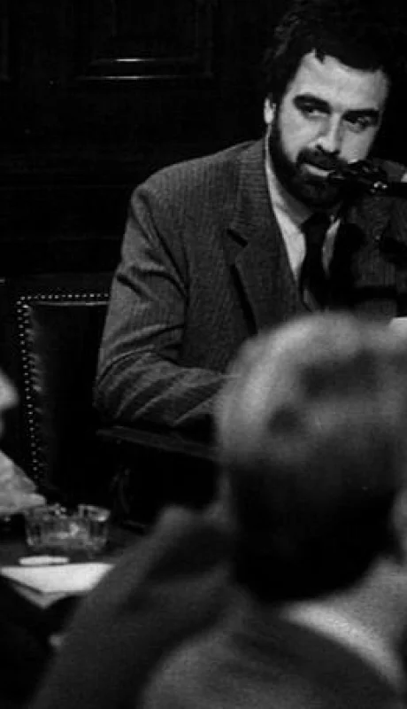 captura-de-pantalla-2023-04-07-a-la-s-11-38-53-png.