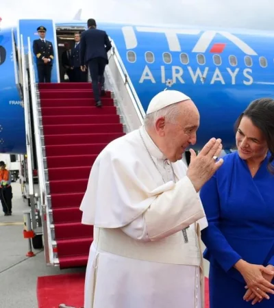 1682888109230430675-jpg.