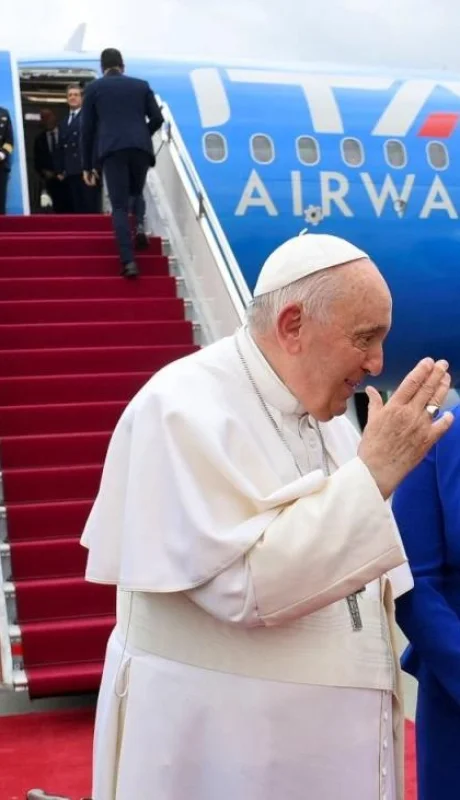 1682888109230430675-jpg.