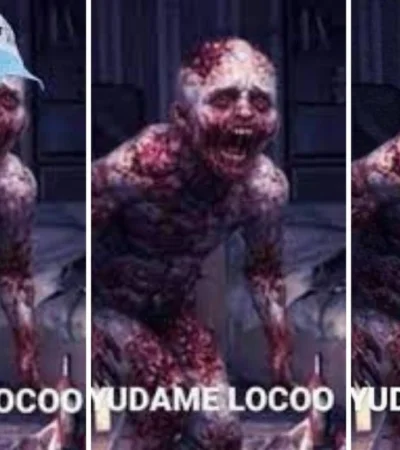 diseno-sin-titulo---2023-04-28t140459-594-png.