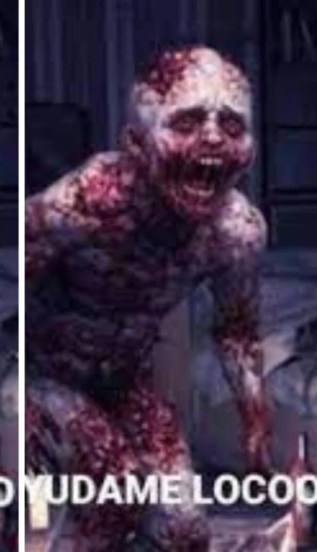 diseno-sin-titulo---2023-04-28t140459-594-png.