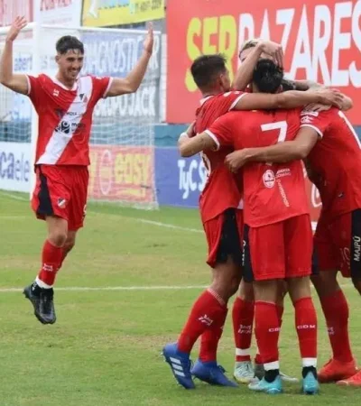 whatsapp-image-2023-04-16-at-19-10-35-jpeg.