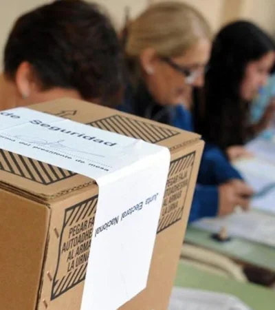 elecciones-urna-voto-jpg.