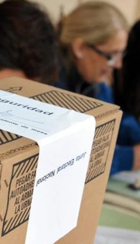 elecciones-urna-voto-jpg.