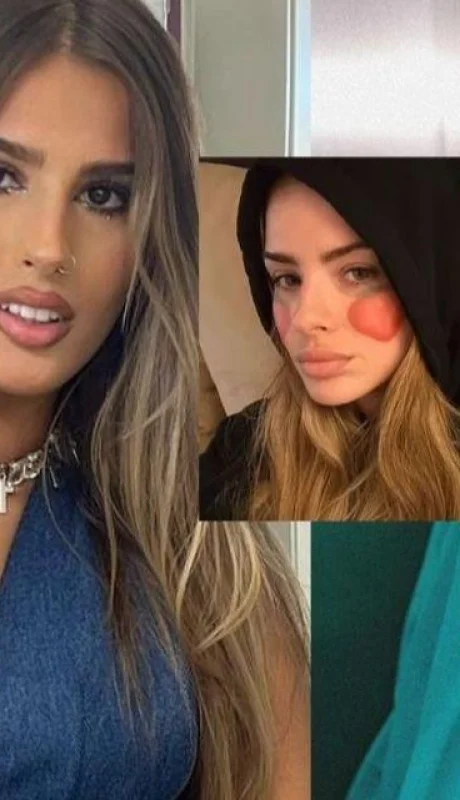 3e44097d-2388-4436-9c97-bb8342fea6e7-jpg.