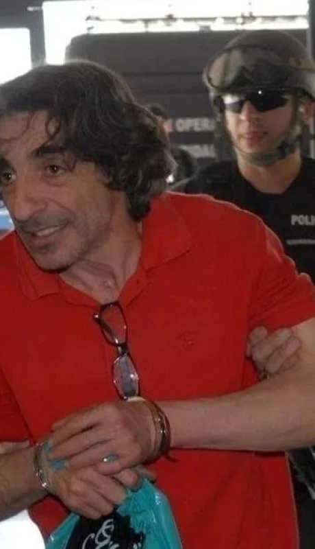 el-autor-de-los-asesinatos-jpg.