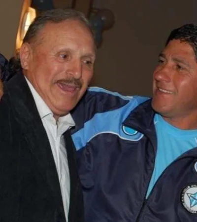 whatsapp-image-2023-04-13-at-10-51-58-1-jpeg.