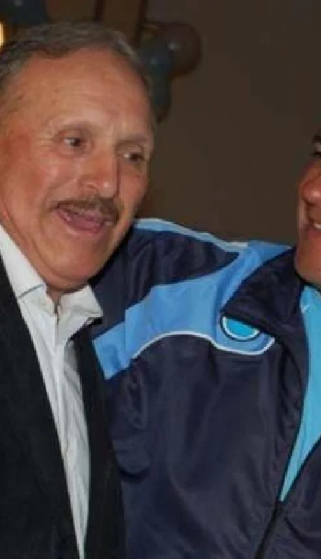 whatsapp-image-2023-04-13-at-10-51-58-1-jpeg.