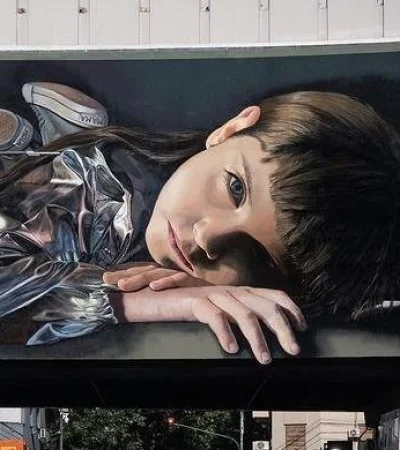 339985914-222436350379796-8055835453636836920-n-jpg.