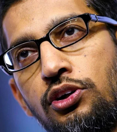 5b5083c4f3fd9986018b47da-jpg.