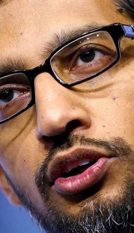 5b5083c4f3fd9986018b47da-jpg.