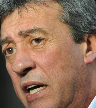 whatsapp-image-2023-04-27-at-11-04-30-jpeg.