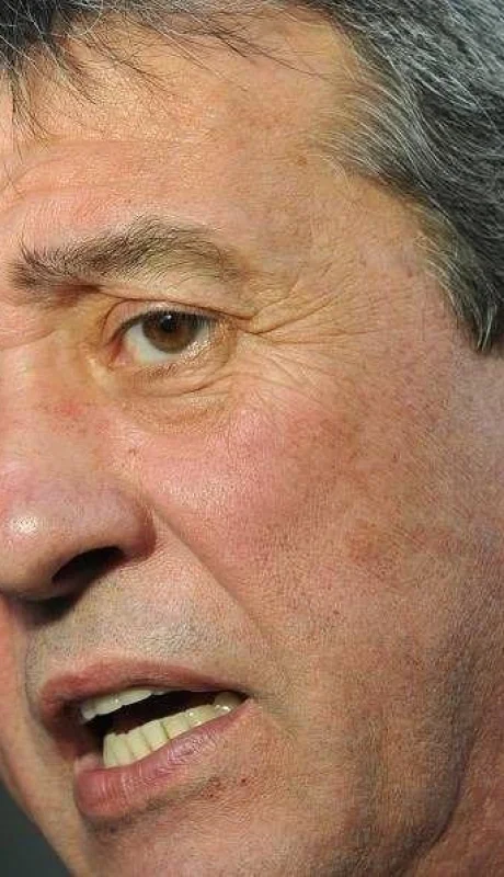 whatsapp-image-2023-04-27-at-11-04-30-jpeg.