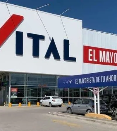 mayorista-vital-jpg.