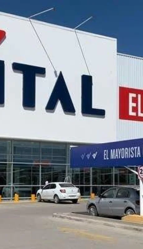 mayorista-vital-jpg.