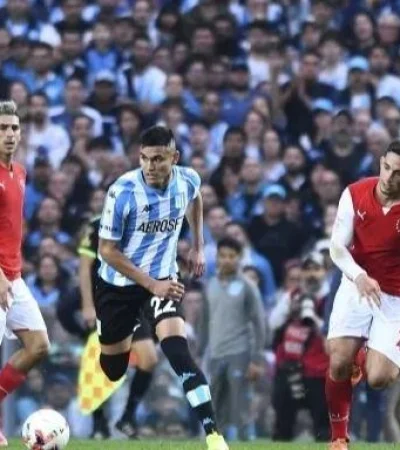 whatsapp-image-2023-04-14-at-16-32-56-jpeg.