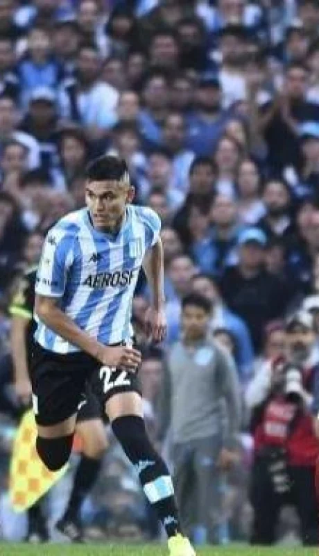 whatsapp-image-2023-04-14-at-16-32-56-jpeg.