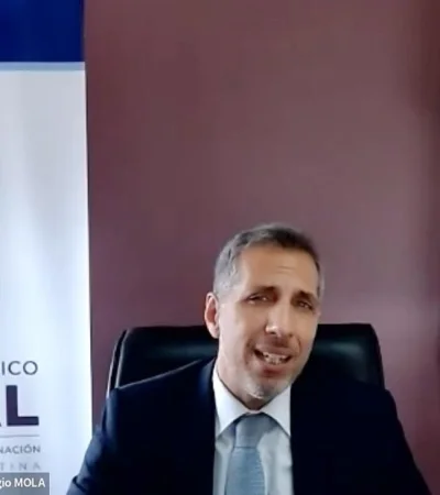 1661178007220822657-jpg.