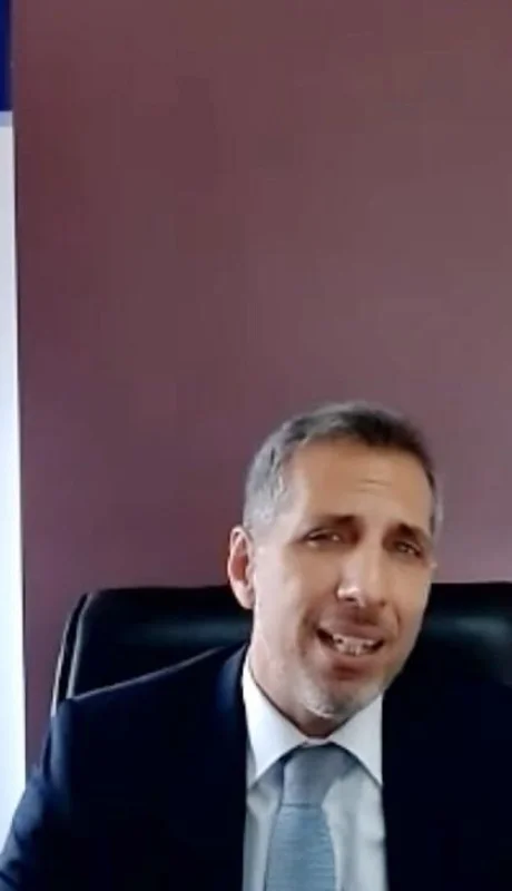 1661178007220822657-jpg.