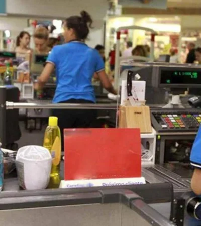 empleado-comercio-jpg.