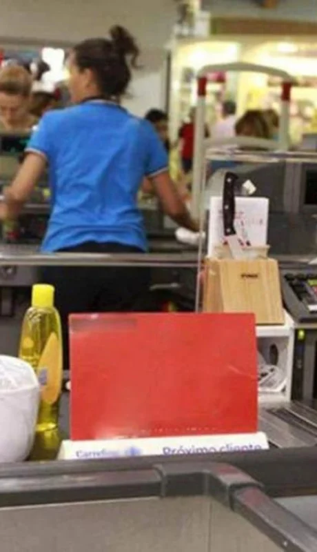 empleado-comercio-jpg.