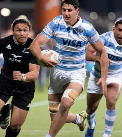 whatsapp-image-2023-04-18-at-19-48-08-jpeg.