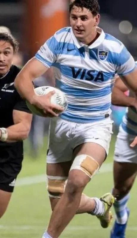 whatsapp-image-2023-04-18-at-19-48-08-jpeg.