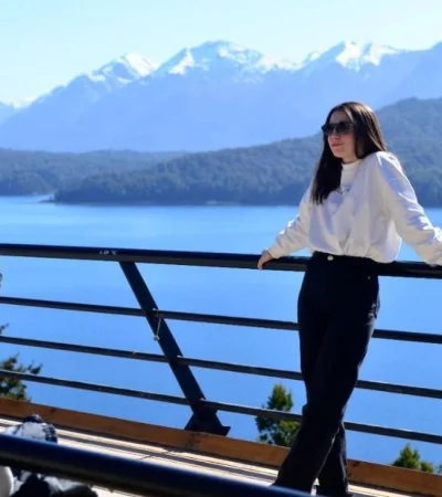 turismo-semana-santa-png.