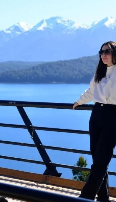 turismo-semana-santa-png.