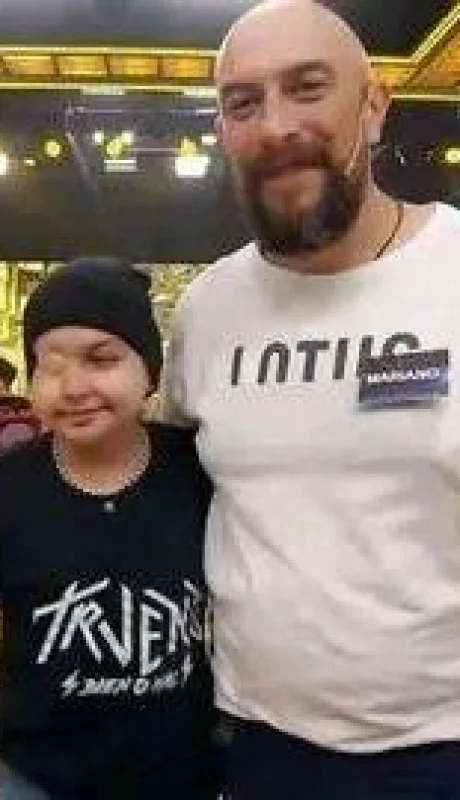 2b84221b-7c06-4734-9844-67e920990529-jpg.