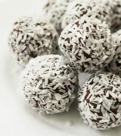 receta-de-bombones-de-quaker