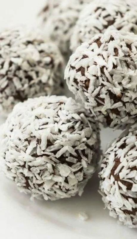 receta-de-bombones-de-quaker