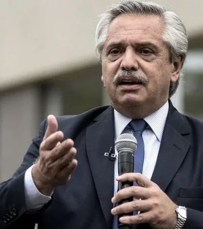 alberto-fernandez-jpg.