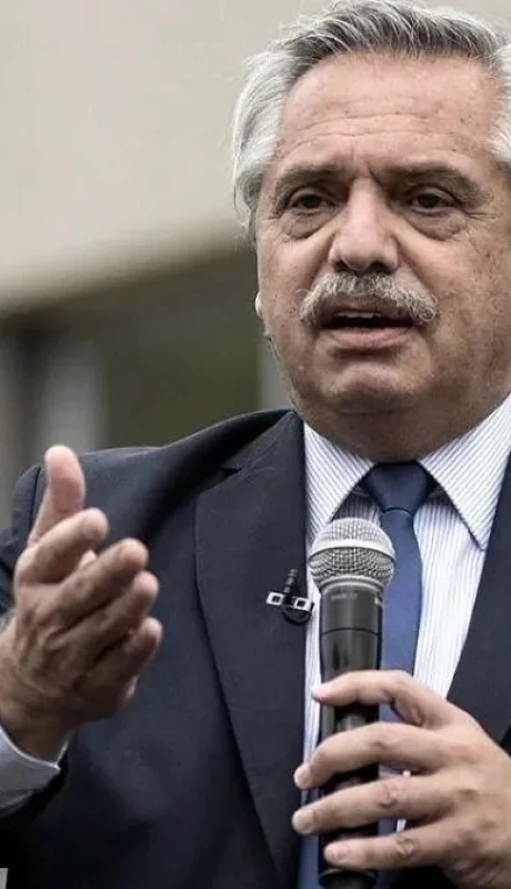 alberto-fernandez-jpg.