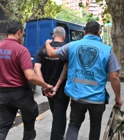 whatsapp-image-2023-03-20-at-14-35-09-jpeg.