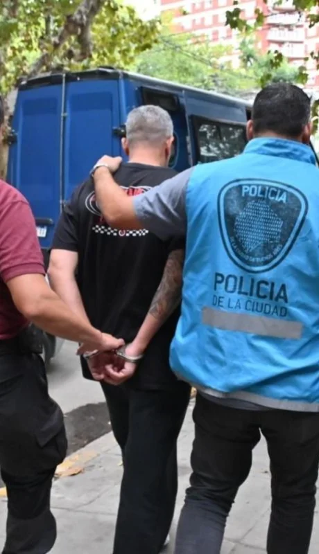 whatsapp-image-2023-03-20-at-14-35-09-jpeg.