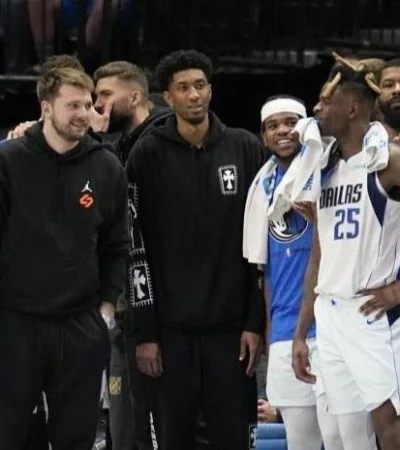 whatsapp-image-2023-04-14-at-19-10-37-jpeg.