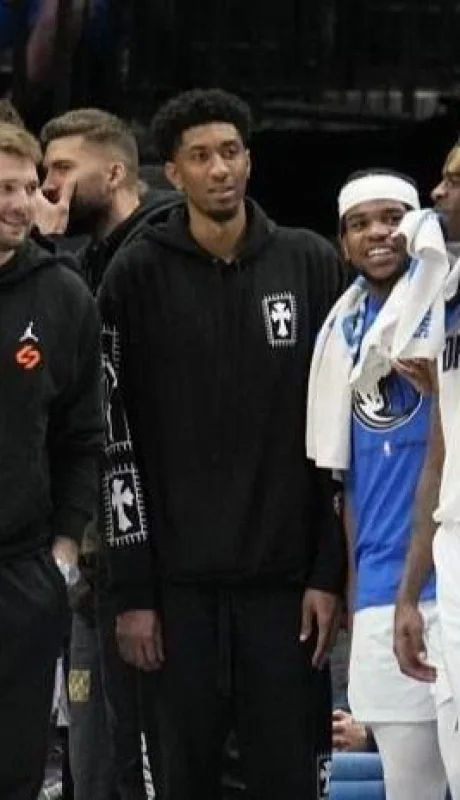 whatsapp-image-2023-04-14-at-19-10-37-jpeg.