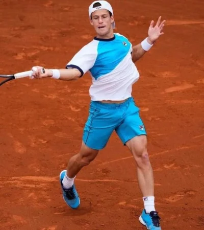 whatsapp-image-2023-04-18-at-18-33-11-jpeg.