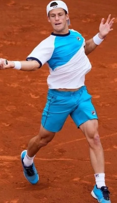 whatsapp-image-2023-04-18-at-18-33-11-jpeg.